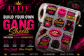 Build Your Own DTF Gang Sheets